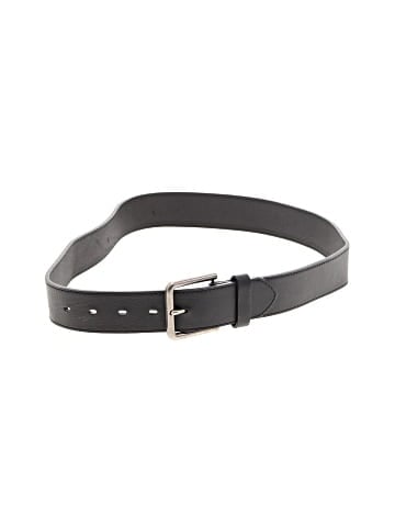 Unbranded Belt (view 1)