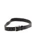 Unbranded Black Belt Size S - photo 1