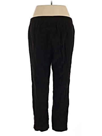 J.Jill Casual Pants (view 2)