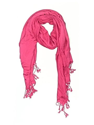 Pretty Persuasions Scarf (view 1)