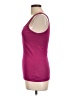 Splendid Burgundy Tank Top Size L - photo 5