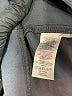 Ann Taylor LOFT Solid Gray Casual Dress Size 0 - photo 8