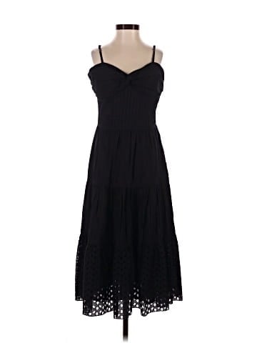 INC International Concepts Casual Dress (view 1)