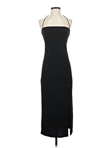 MNG Cocktail Dress (view 1)