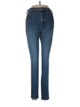 Madewell Jeans (view 1)