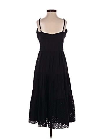 INC International Concepts Casual Dress (view 2)