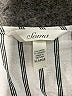 Soma Silver Tank Top Size XL - photo 7