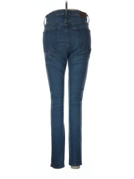 Madewell Jeans (view 2)