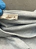 Milano Blue Short Sleeve Top Size 2X - photo 7