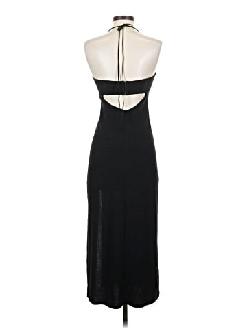 MNG Cocktail Dress (view 2)