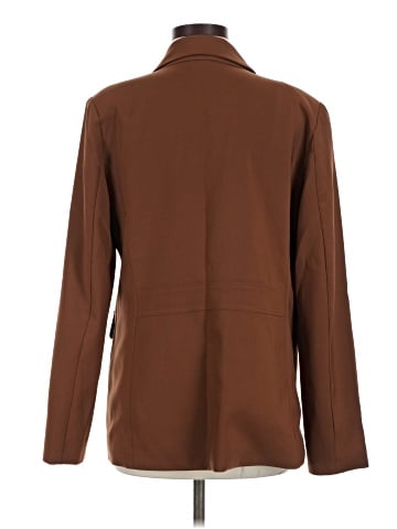 Sanctuary Blazer (view 2)