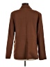 Sanctuary Brown Blazer Size M - photo 2