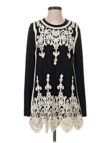 Free Country Cocktail Dress (view 1)