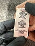 Rebecca Taylor Brown Wool Pullover Sweater Size M - photo 8