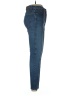 Madewell Solid Blue Jeans Size 28 waist - photo 4