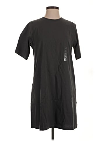 Uniqlo Casual Dress (view 1)