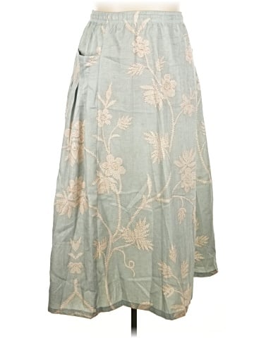 Unbranded Casual Skirt (view 1)