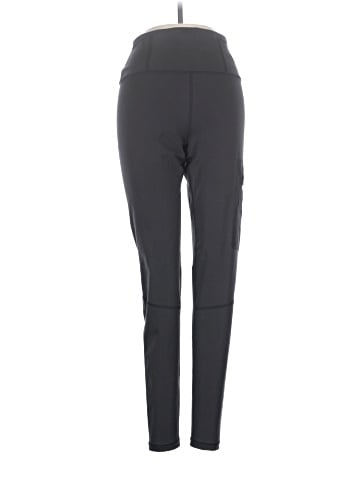 The North Face Active Pants (view 1)