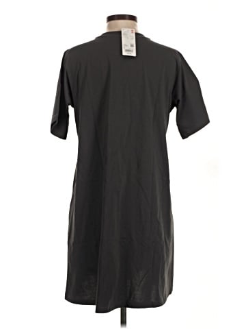 Uniqlo Casual Dress (view 2)