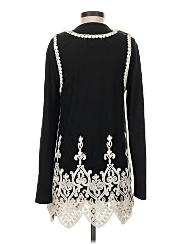 Free Country Cocktail Dress (view 2)