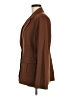 Sanctuary Brown Blazer Size M - photo 5