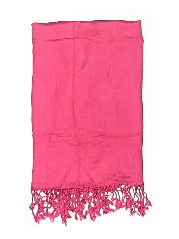 Pretty Persuasions Scarf (view 2)