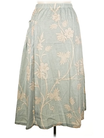 Unbranded Casual Skirt (view 2)