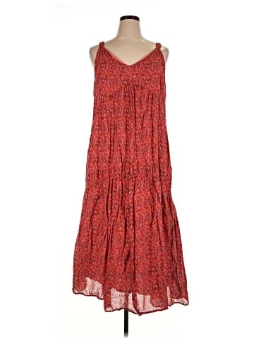 Joie Casual Dress (view 1)