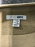 Amuse Society Tan Sweatshirt Size S - photo 7