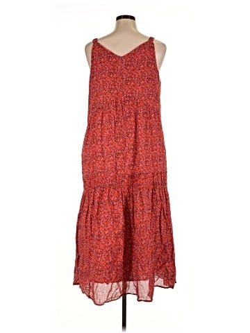 Joie Casual Dress (view 2)