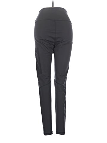 The North Face Active Pants (view 2)