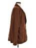Sanctuary Brown Blazer Size M - photo 4