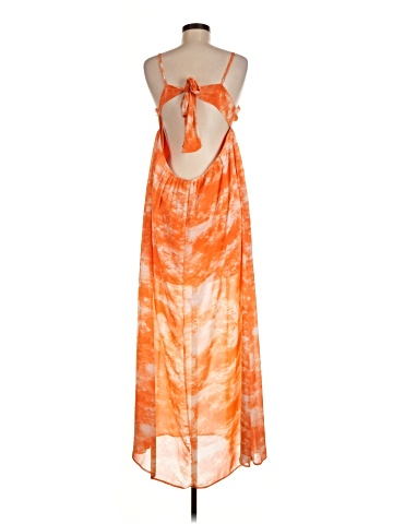 Hyfve Casual Dress (view 2)