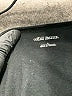 Wild Fable Black Tank Top Size S - photo 7
