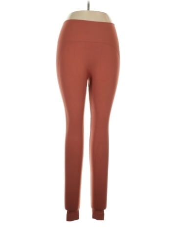 Set Active Active Pants (view 1)