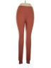 Set Active Brown Active Pants Size XL - photo 1