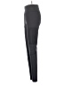 The North Face Solid Gray Black Active Pants Size XS - photo 5