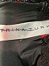 Trina Turk Tweed Black Blazer One size (estimated) - photo 6