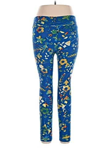 Lularoe Leggings (view 2)