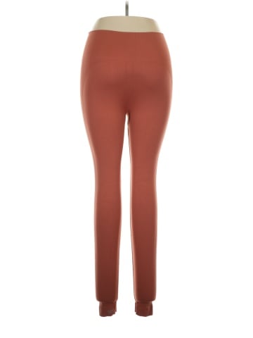 Set Active Active Pants (view 2)