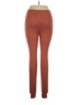 Set Active Brown Active Pants Size XL - photo 2