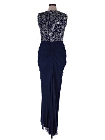 Tadashi Shoji Cocktail Dress (view 2)