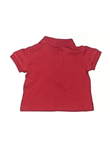Ralph Lauren Short Sleeve Polo (view 2)
