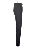 The North Face Solid Gray Black Active Pants Size XS - photo 4