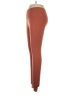 Set Active Brown Active Pants Size XL - photo 5