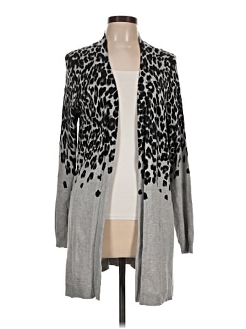 Roz & Ali Cardigan (view 1)