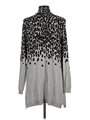 Roz & Ali Cardigan (view 2)