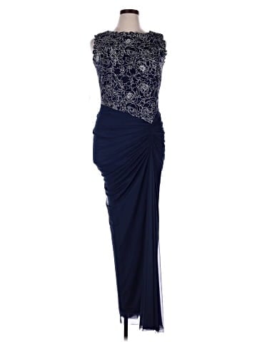Tadashi Shoji Cocktail Dress (view 1)
