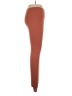 Set Active Brown Active Pants Size XL - photo 4