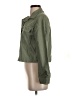 Ann Taylor LOFT Green Jacket Size XXS - photo 5